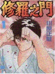 长尾标签 慢节奏片子