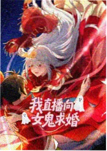 长尾标签 治愈系动画